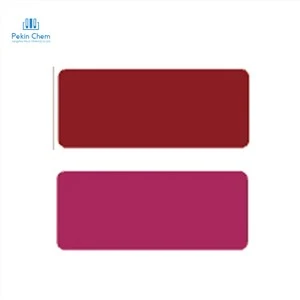 Fast Rose Toner C.I.Pigment Nr..C.I.P.V.1