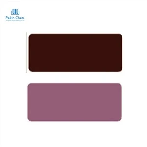 Fast Violet 19 C.I.Pigment Nr..C.I.P.V 19