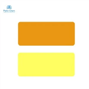 Ātri dzeltens 150 CIPigment Yellow 150; PY150