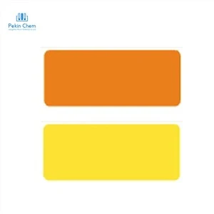 Fast Yellow 180 C.I.Pigment Yellow 180; P.Y.180 P.Y.180