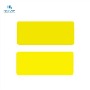 Fast Yellow 2G C.I.Pigment Yellow 17; P.Y.17 P.Y.17