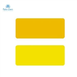 Fast Yellow 5GX C.I.Pigment Yellow 74; P.Y.74 P.Y.74