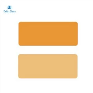 Fast Yellow RN C.I.Dzeltenais pigments 65; P.Y.65 P.I.65