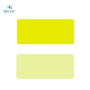 PIGMENT HANSA YELLOW 10G C.I.Dzeltenais pigments 3; P.Y.3 P.Y.3